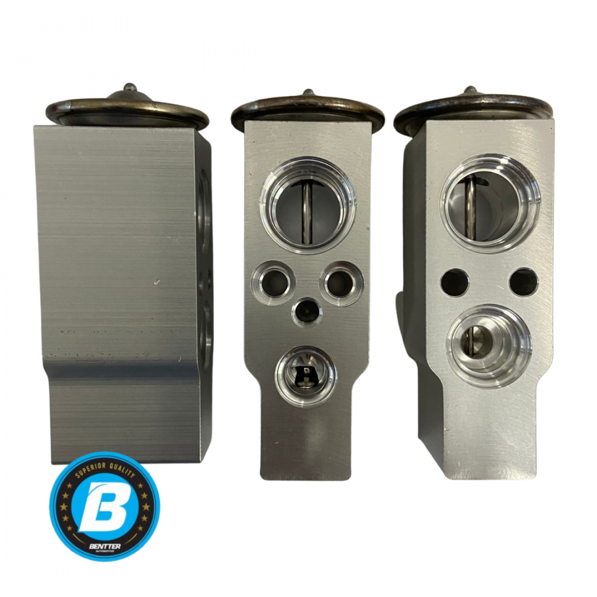 VALVULA BLOCK MITSUBISHI OUTLANDER/ ASX 