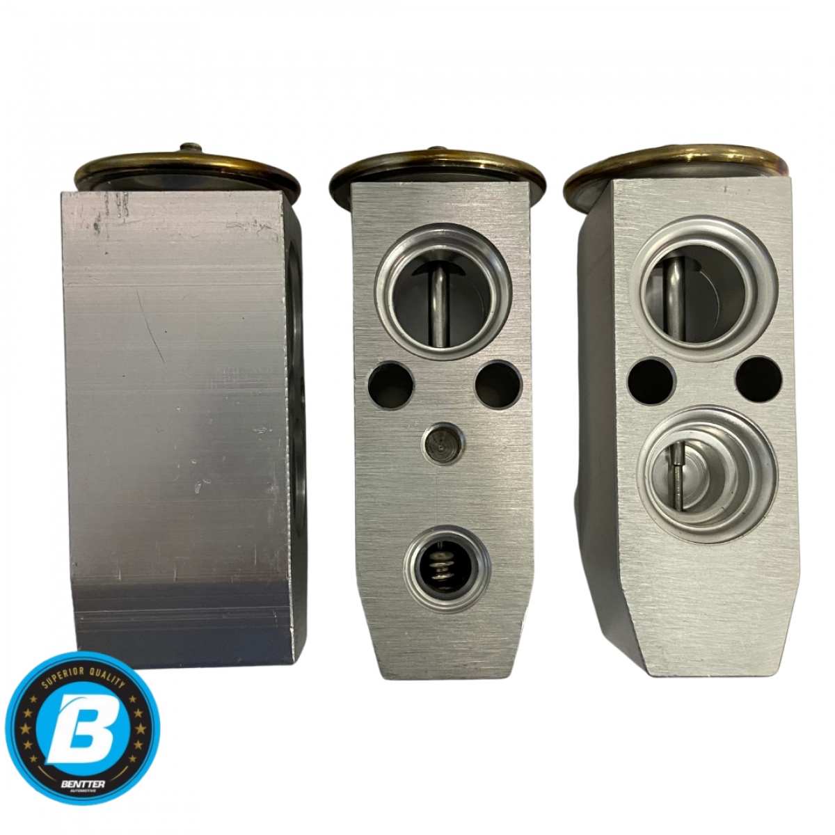 VALVULA BLOCK DOOSAN DL250/ HYUNDAI/ VOLVO 140