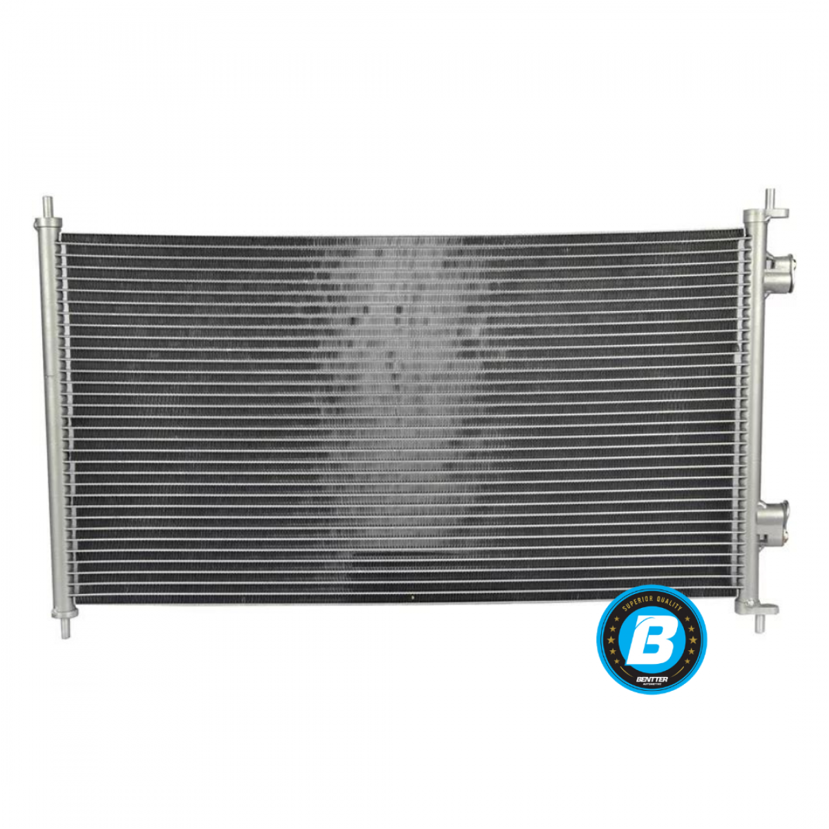 CONDENSADOR IMP. CHERY CELER 1.5 16V 2013>