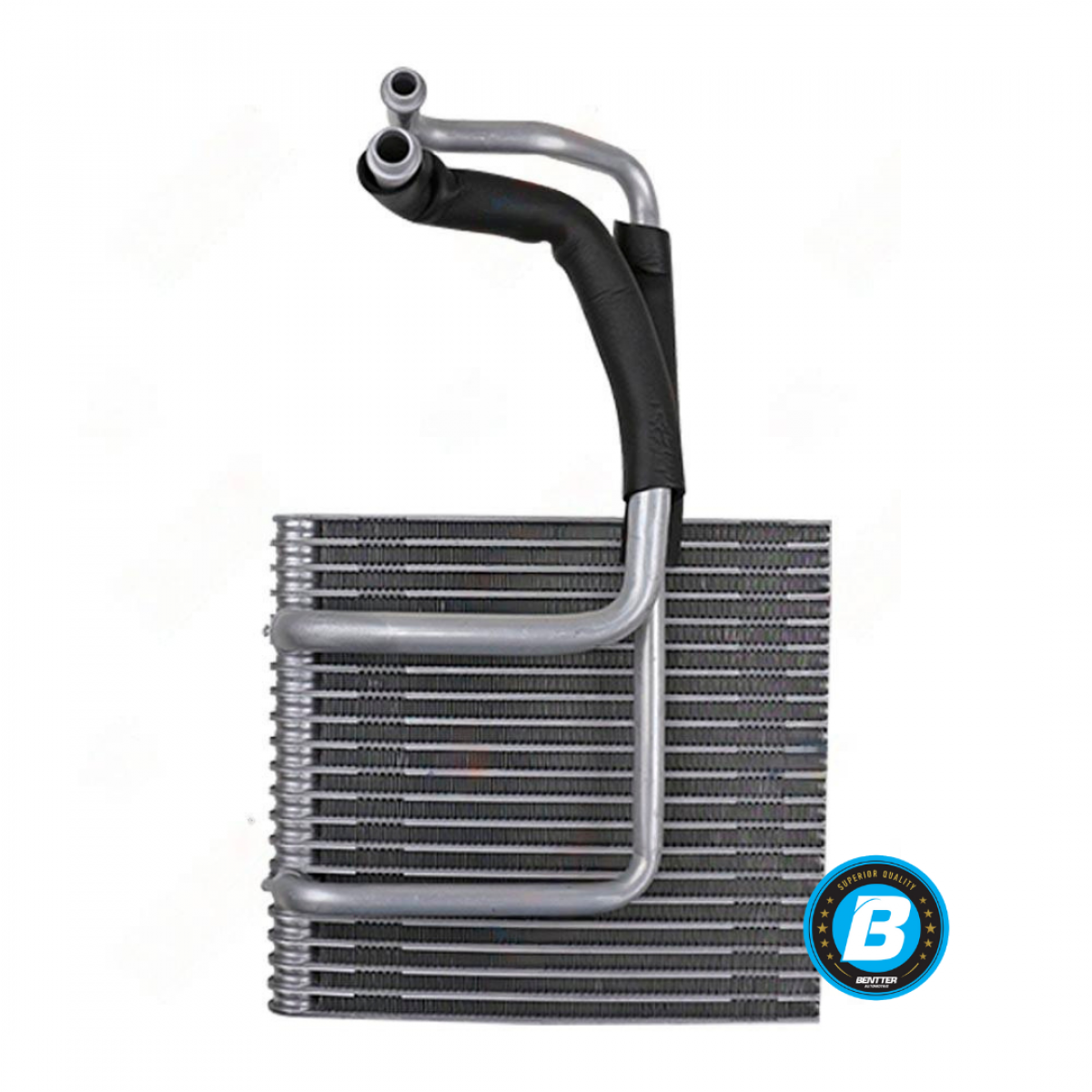 EVAPORADOR IMP. GM CHEVROLET CELTA 2002 A 2005 / CORSA 2000 A 2002 - VALEO
