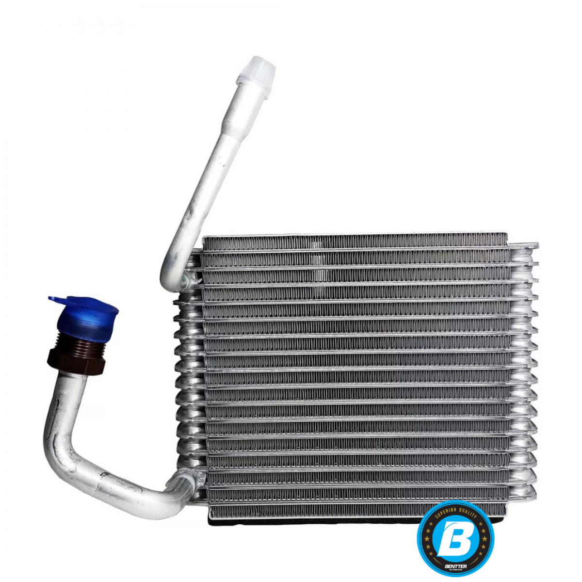 EVAPORADOR DENSO FORD F250 / F350 / F4000 R134A