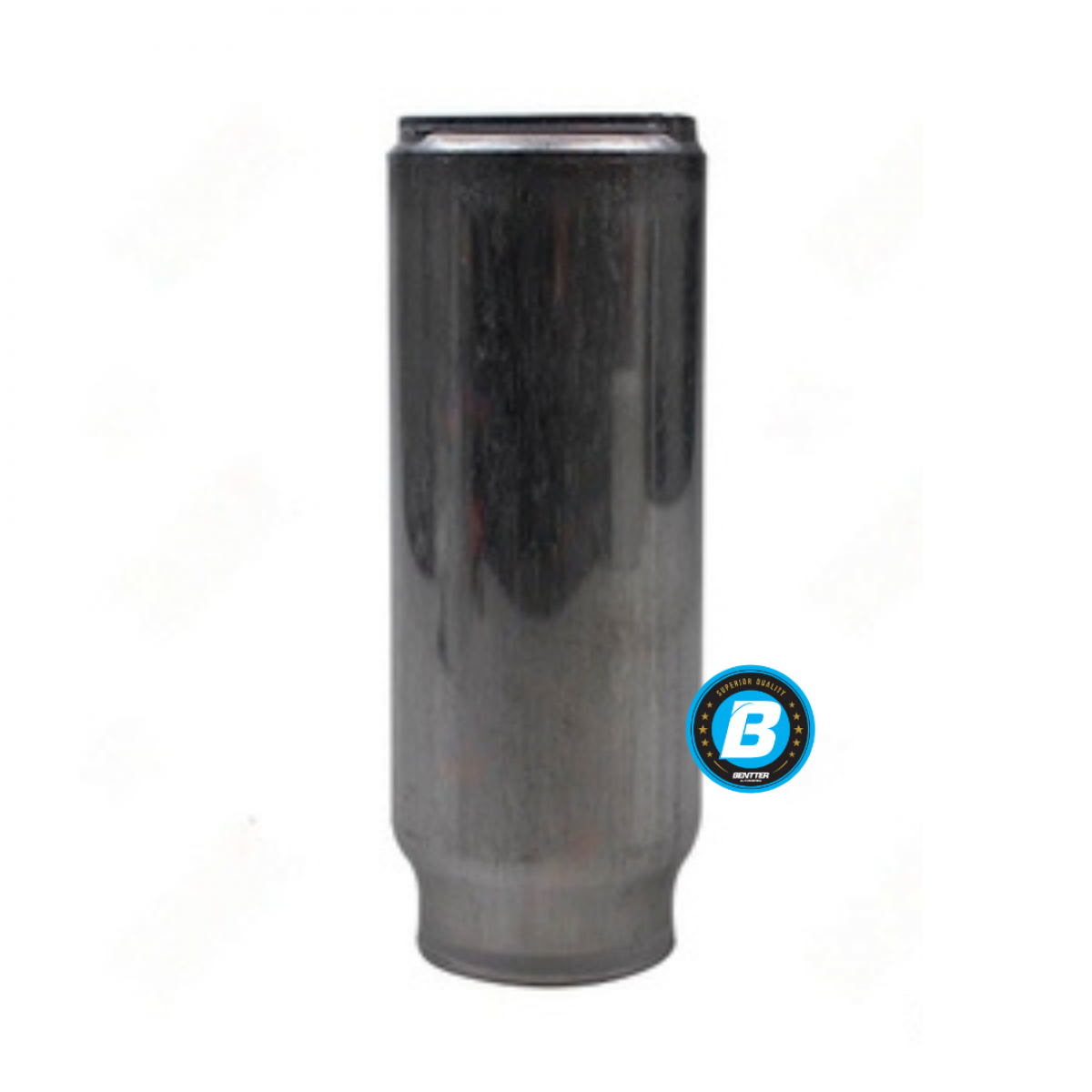 FILTRO SECADOR VOLKSWAGEN GOL / TOYOTA CAMRY R134A 