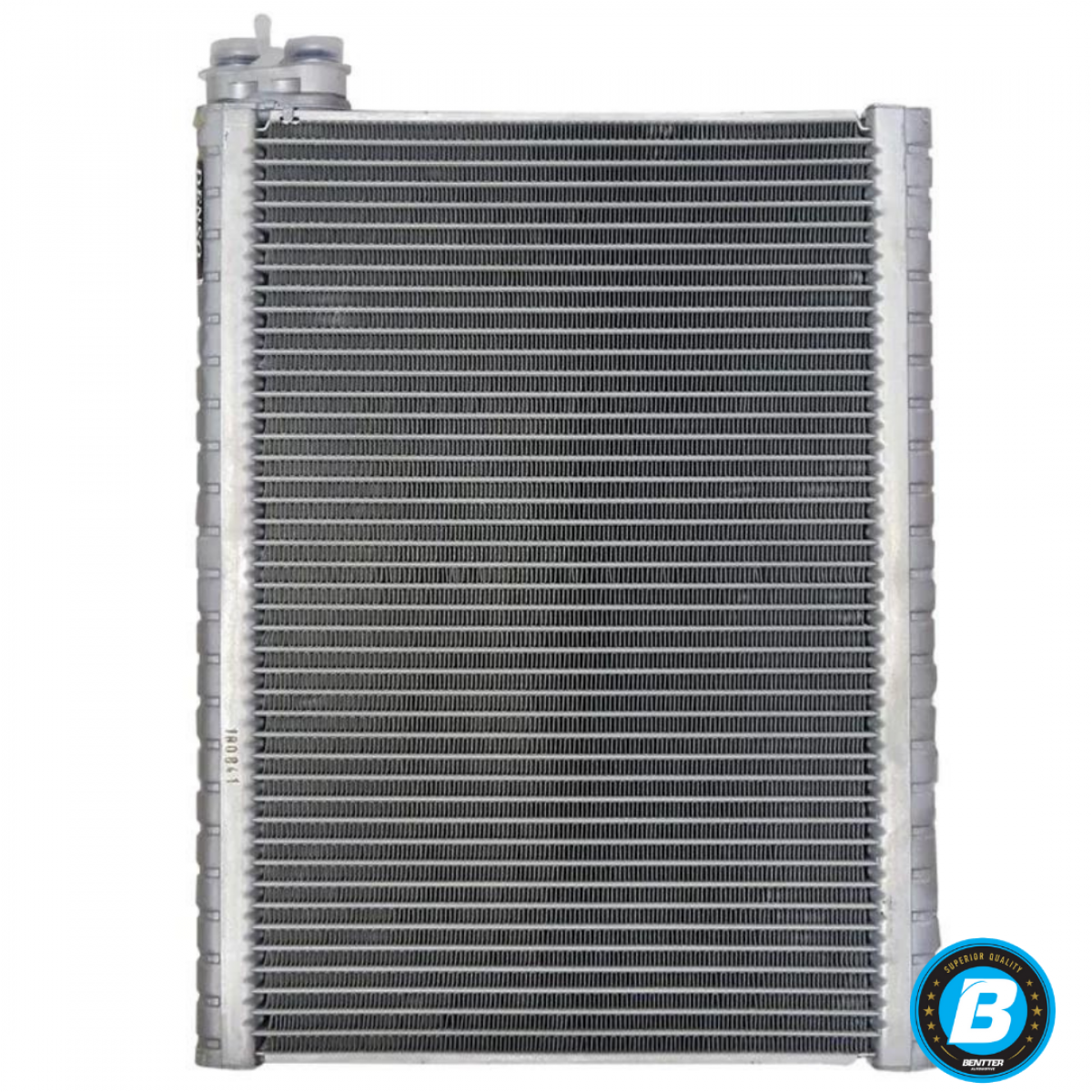 EVAPORADOR DENSO MOD. MERCEDES ACCELO