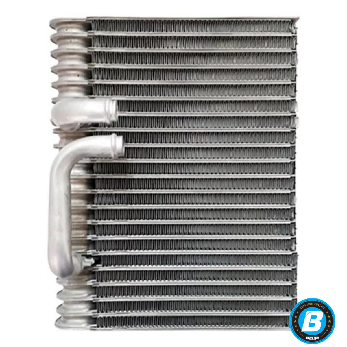 EVAPORADOR DENSO MOD. VW GOL/ SAVEIRO G3/ G4 (VALEO)