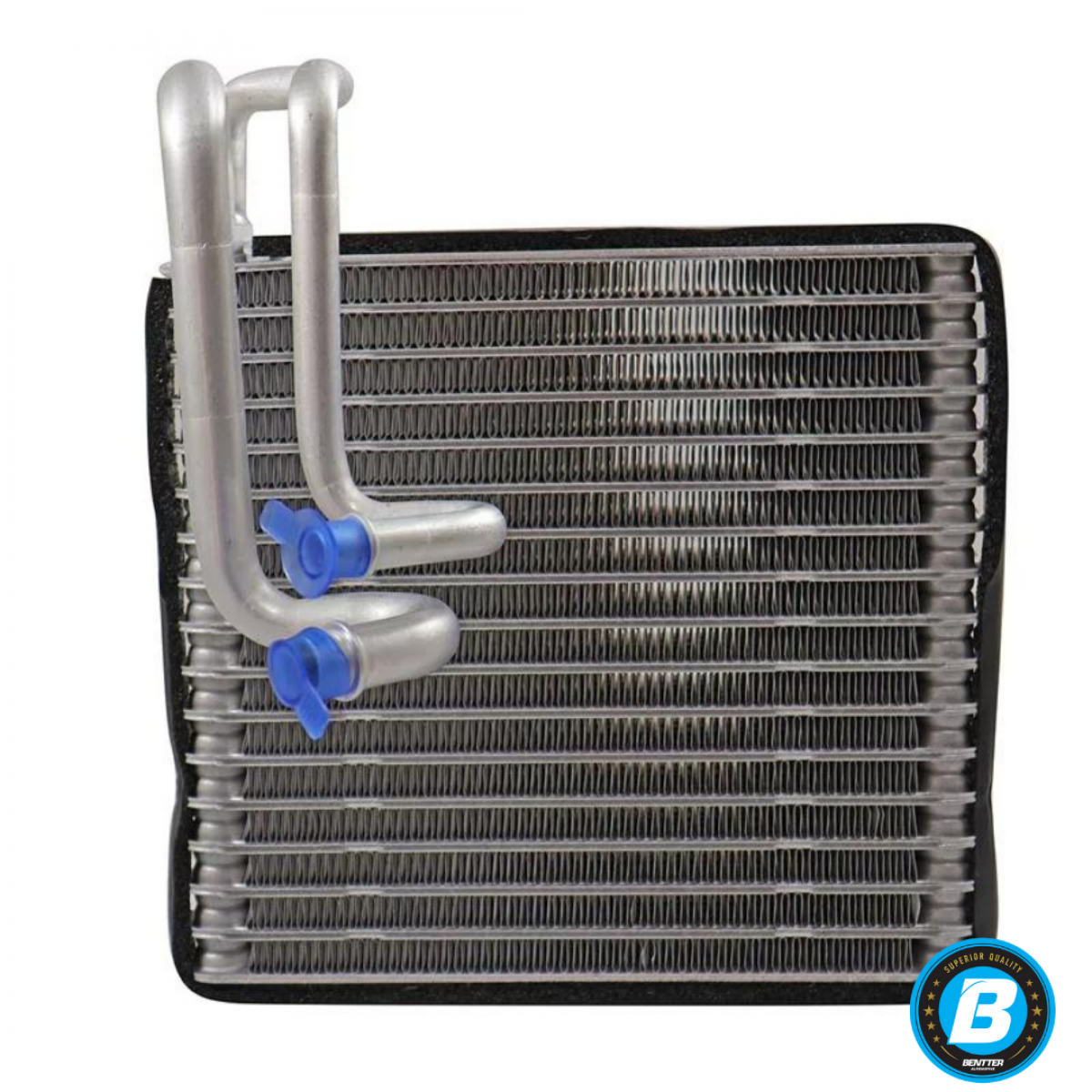 EVAPORADOR DENSO MOD. GM CORSA/ MONTANA 09>