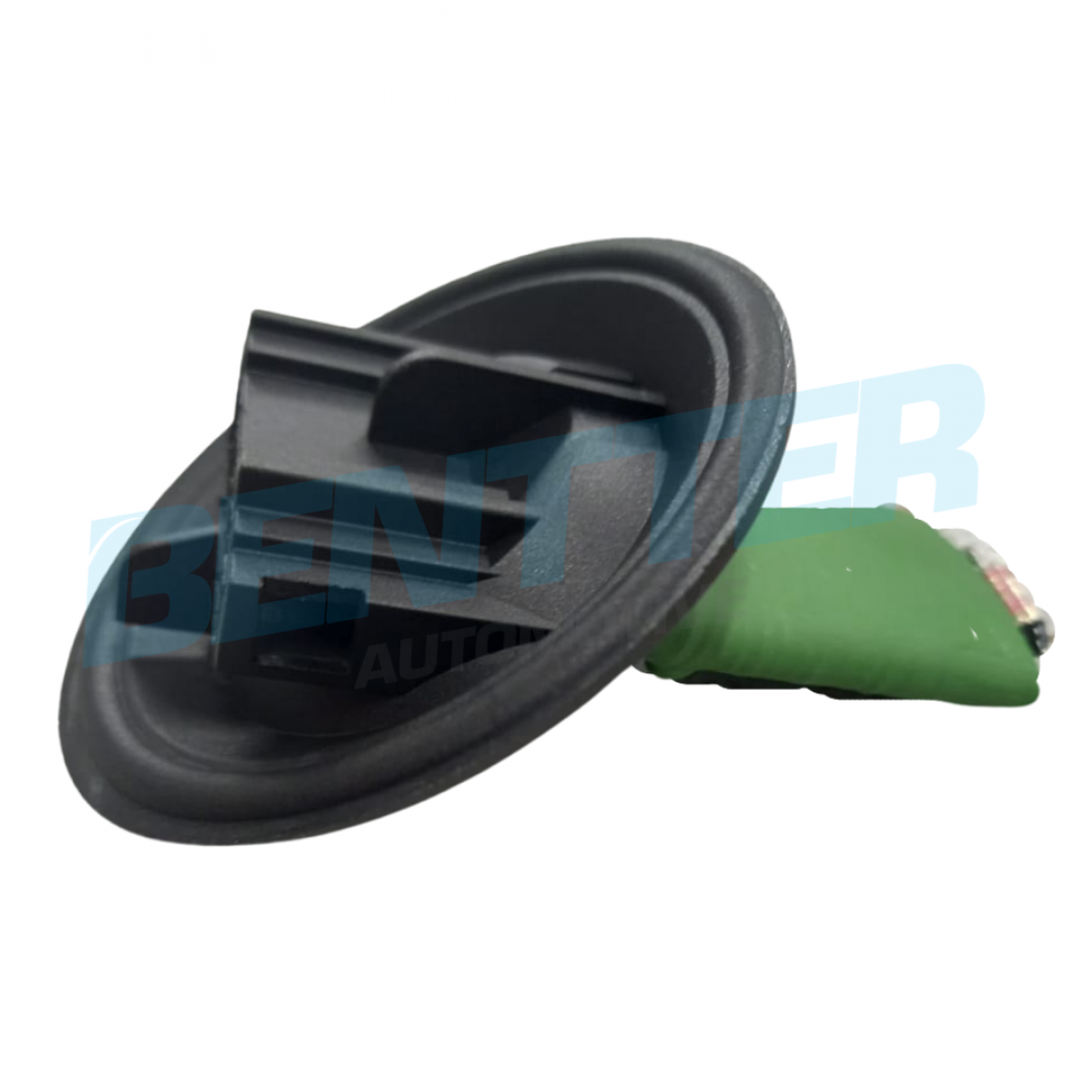 RESISTENCIA P/CX A/C VW POLO