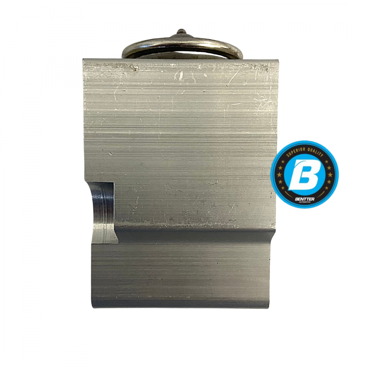 VALVULA BLOCK VW GOLF/ AUDI ATE 2002 