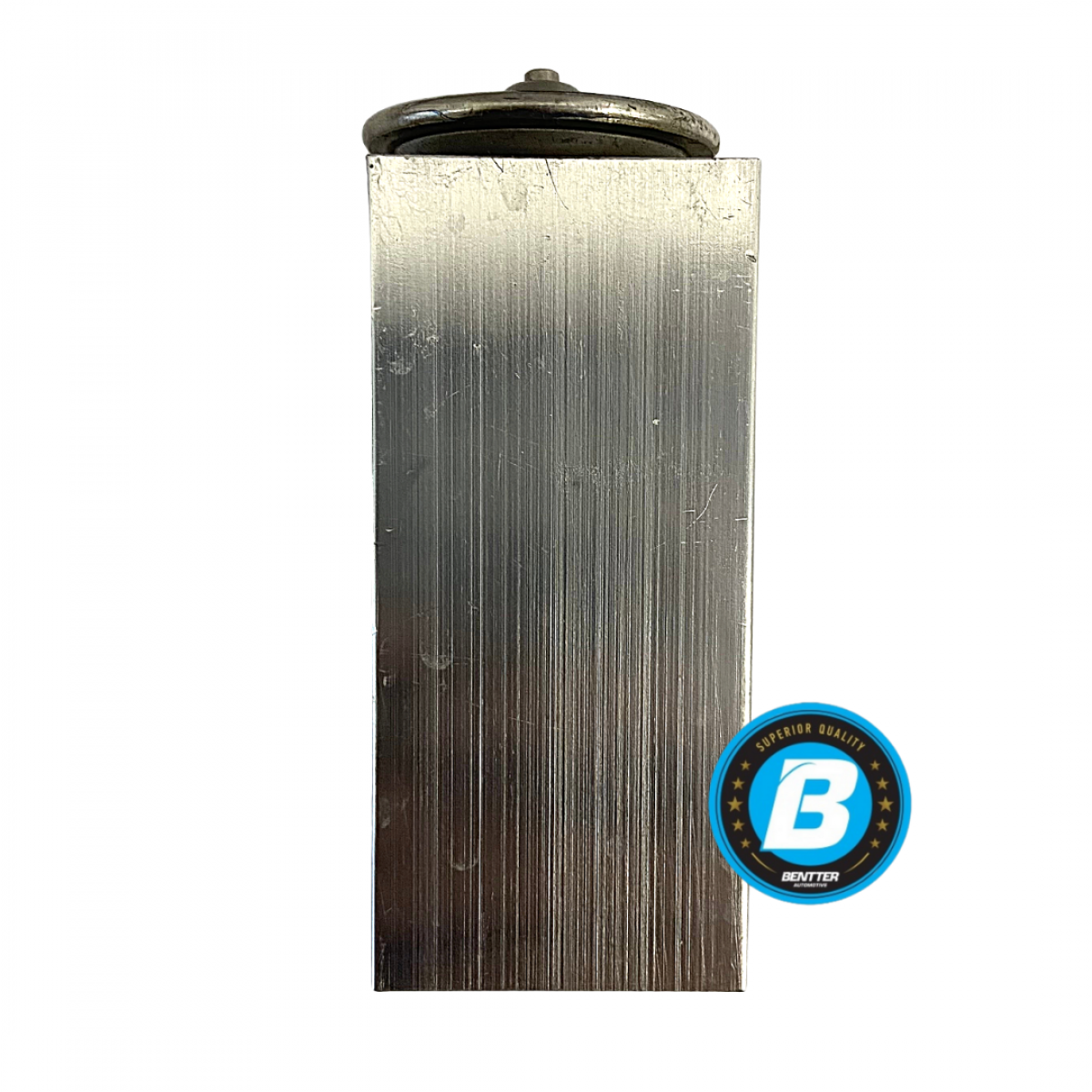 VALVULA BLOCK CAPTIVA 