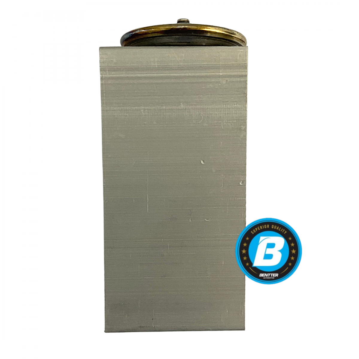 VALVULA BLOCK CITROEN C3/ AIRCROSS 13A.../ C4 PALLAS