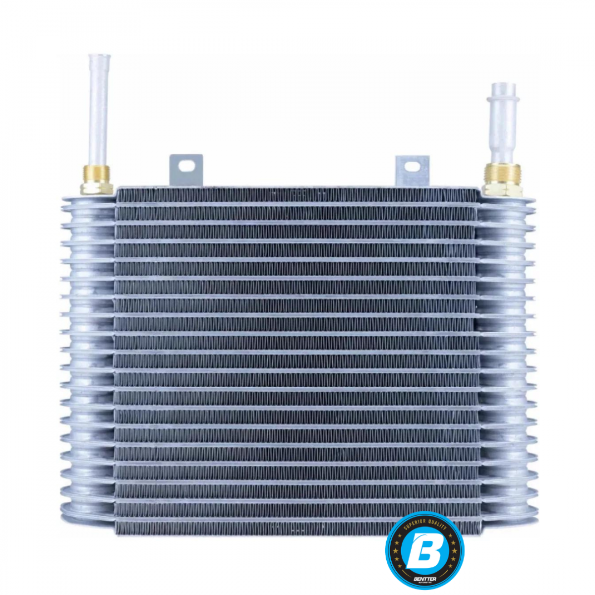 EVAPORADOR IMP. GM S10/ BLAZER R-134