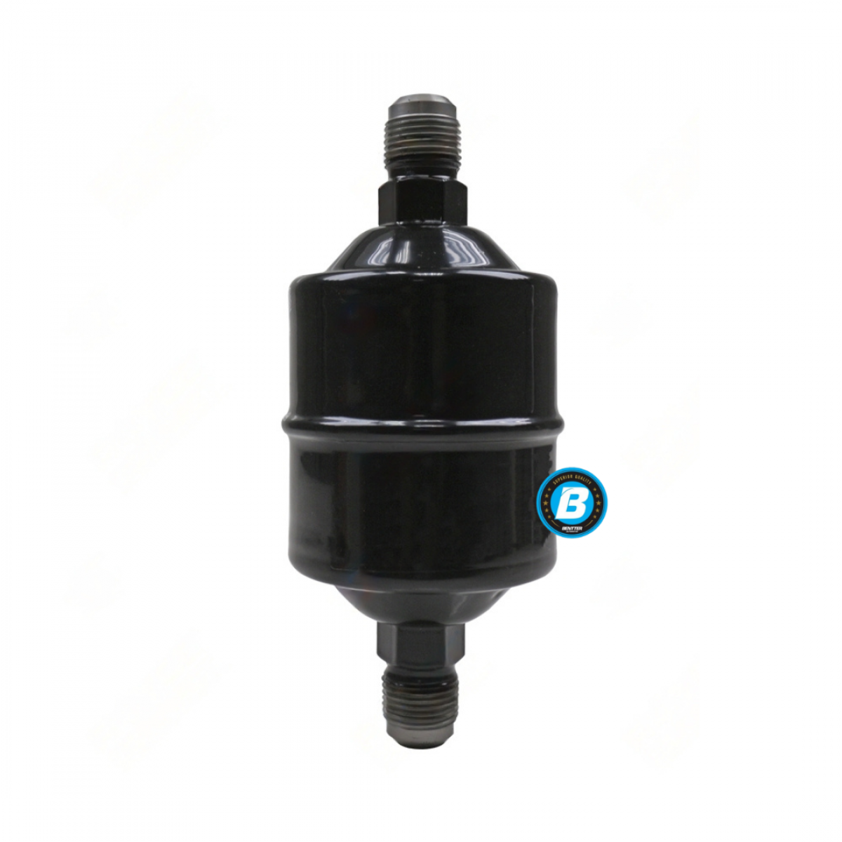 FILTRO SECADOR MODELO DANFOSS 5/8