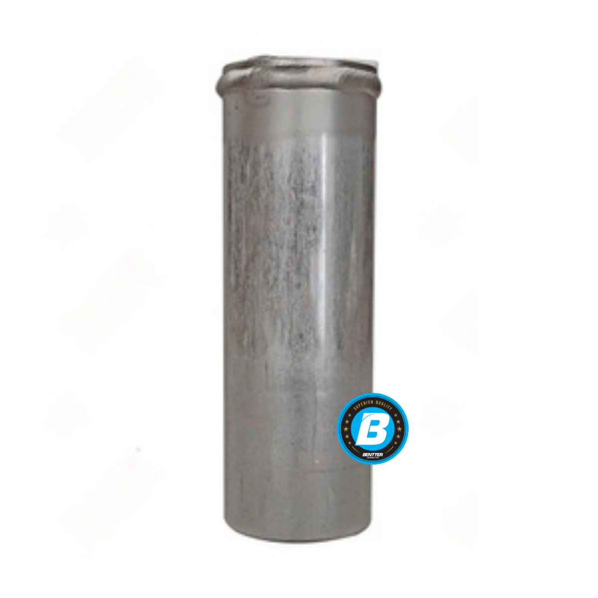 FILTRO SECADOR CHEVROLET CORSA/ MONTANA 2002> R134A 
