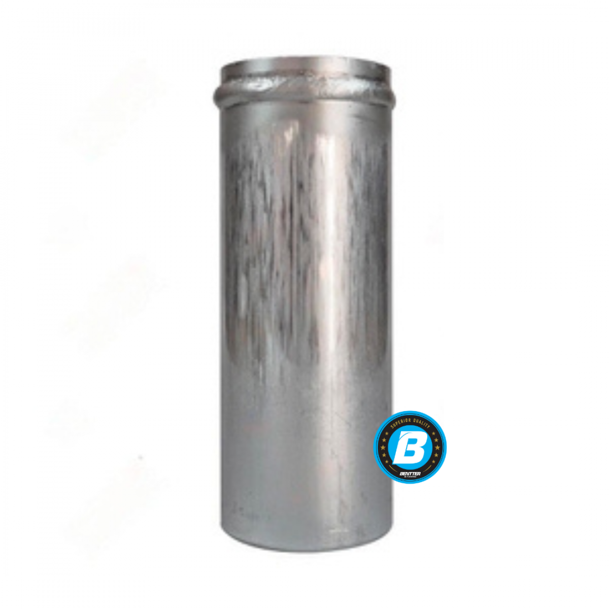 FILTRO SECADOR GM CHEVROLET MERIVA 