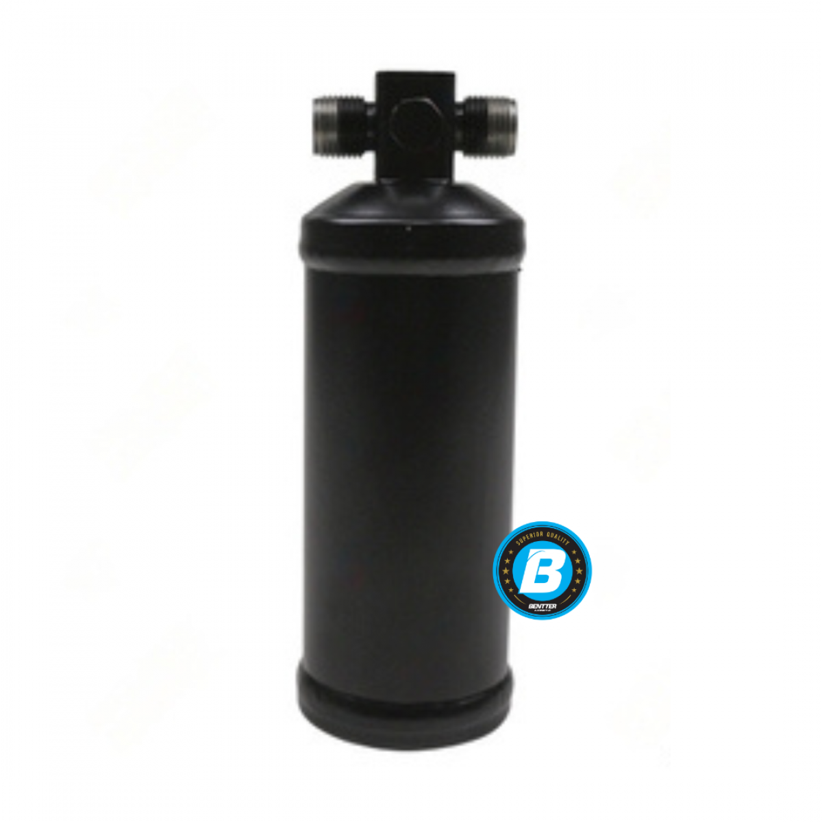 FILTRO SECADOR MÁQUINA ESCAVADEIRA DOOSAN DX225 / 215LC 