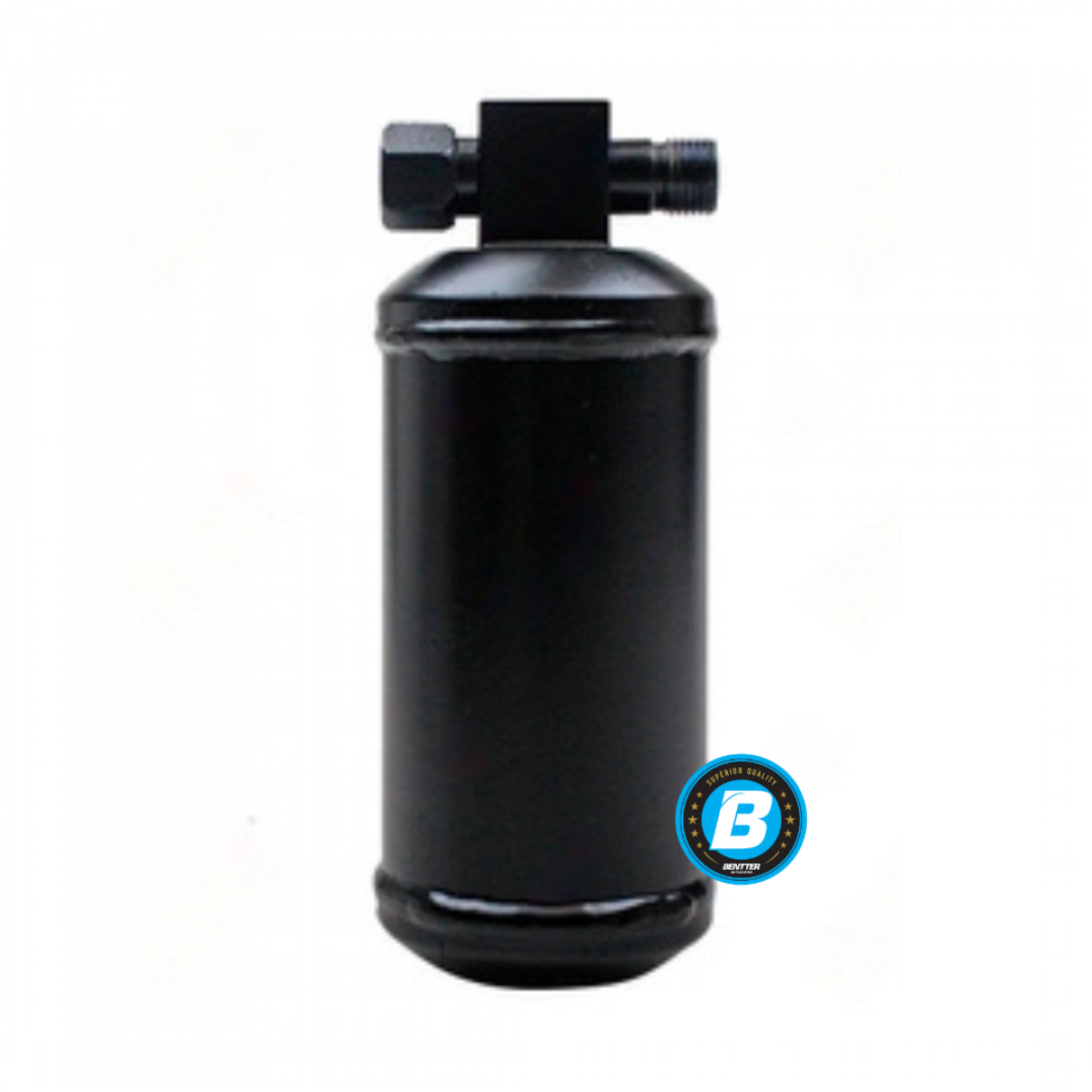 FILTRO SECADOR TRATOR TM NEW HOLLAND 7040 