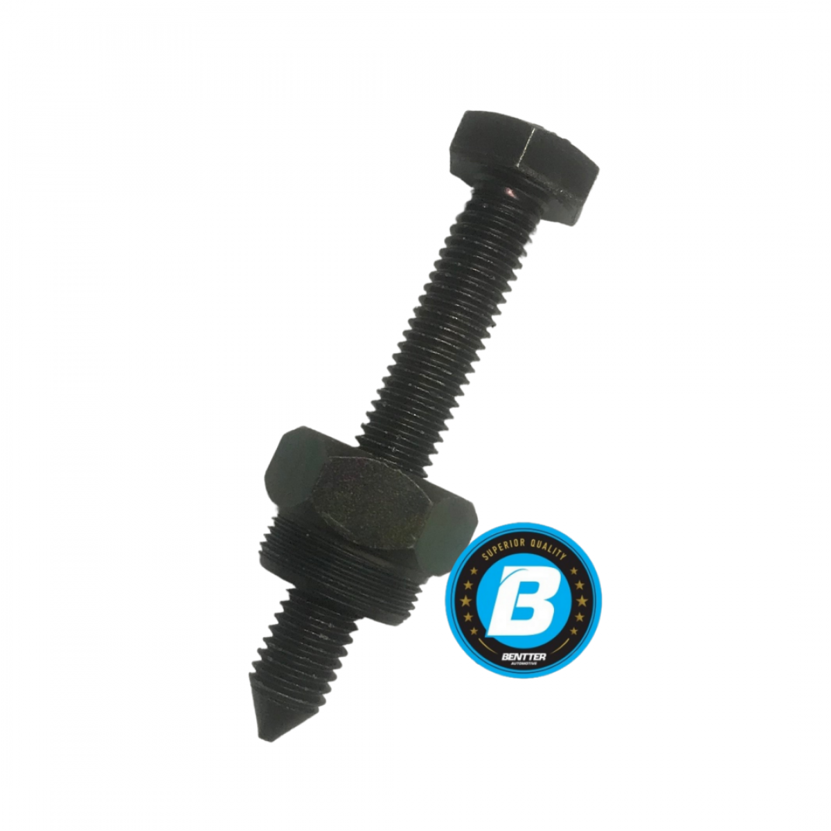 SACA CUBO P/ COMPRESSOR MOD. DENSO 10P08