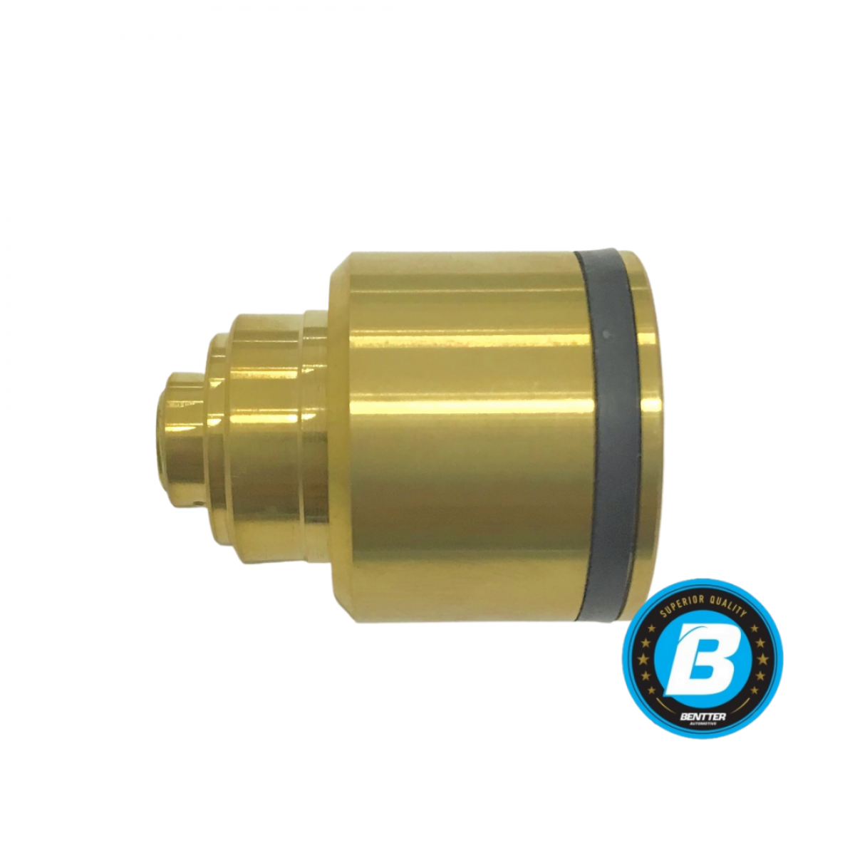 VALVULA TORRE FORD FUSION