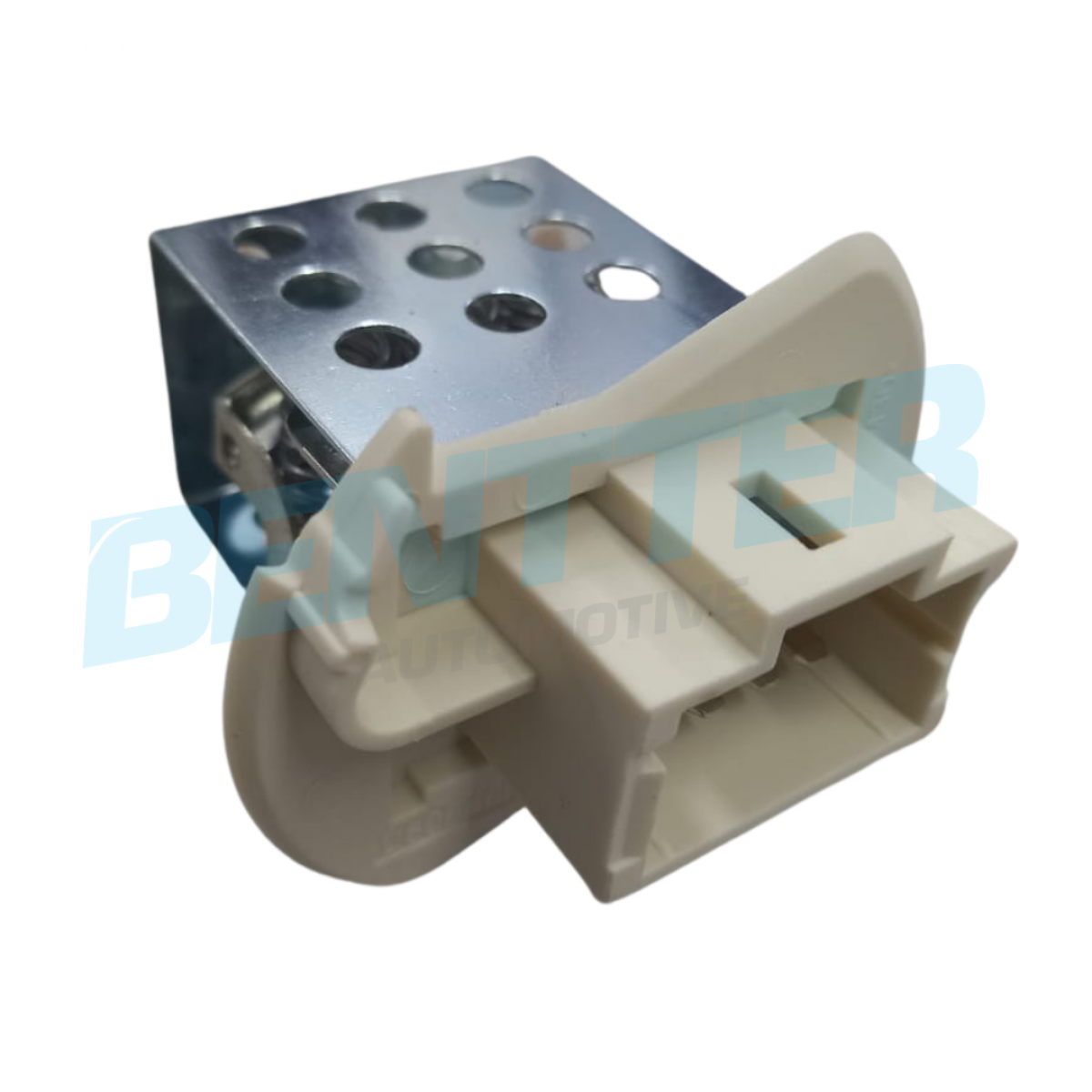 RESISTENCIA P/CX A/C RENAULT MASTER 2010>