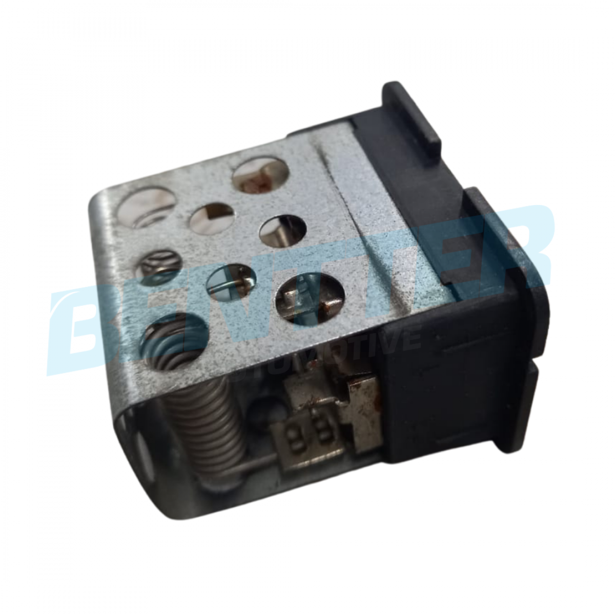 RESISTENCIA GM MERIVA (M.I)