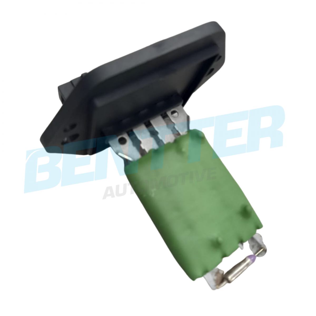 RESISTENCIA P/ CX GM AGILE/CORSA CLASSIC /CELTA 01A
