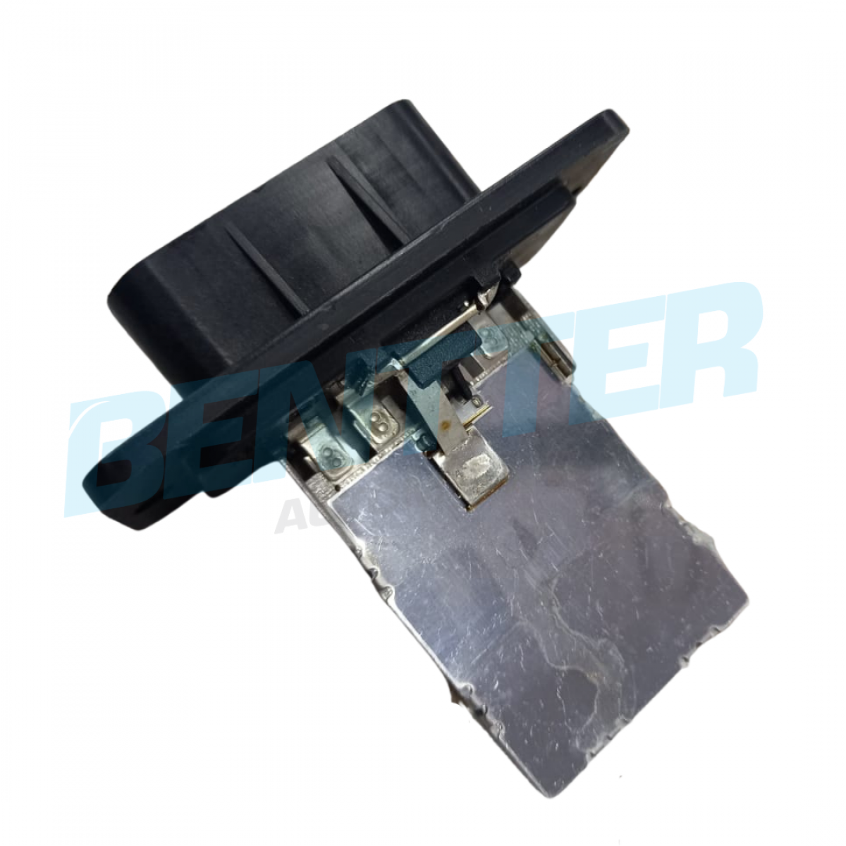 RESISTENCIA P/CX A/C GM COBALT/SPIN/ONIX 2011 A....