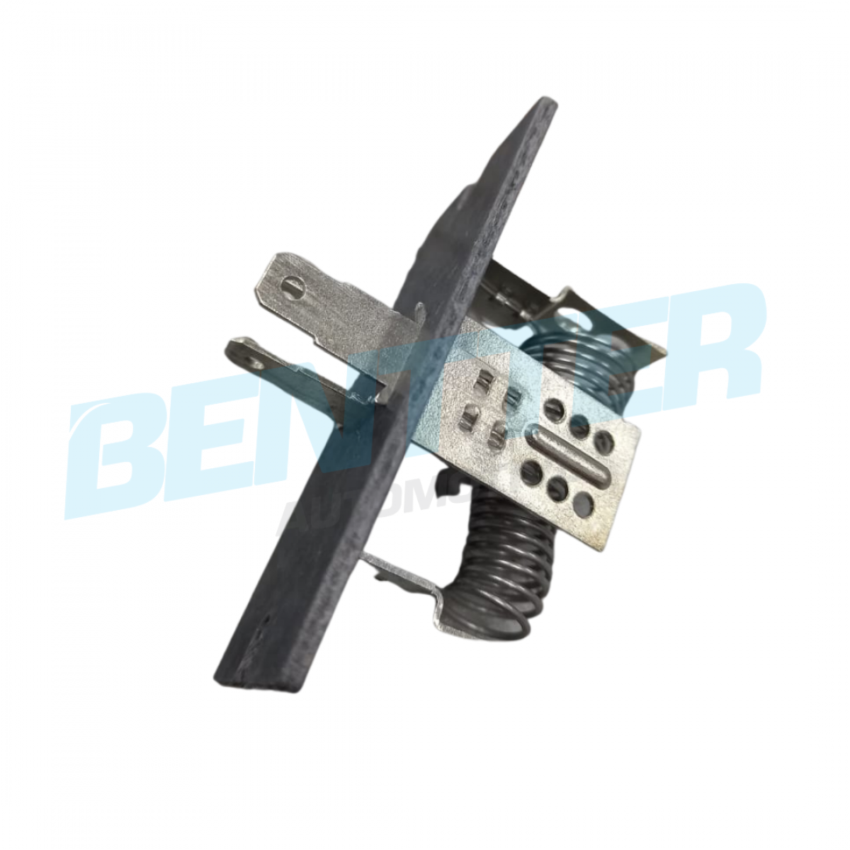 RESISTENCIA P/CX A/C CATERPILLAR 416E