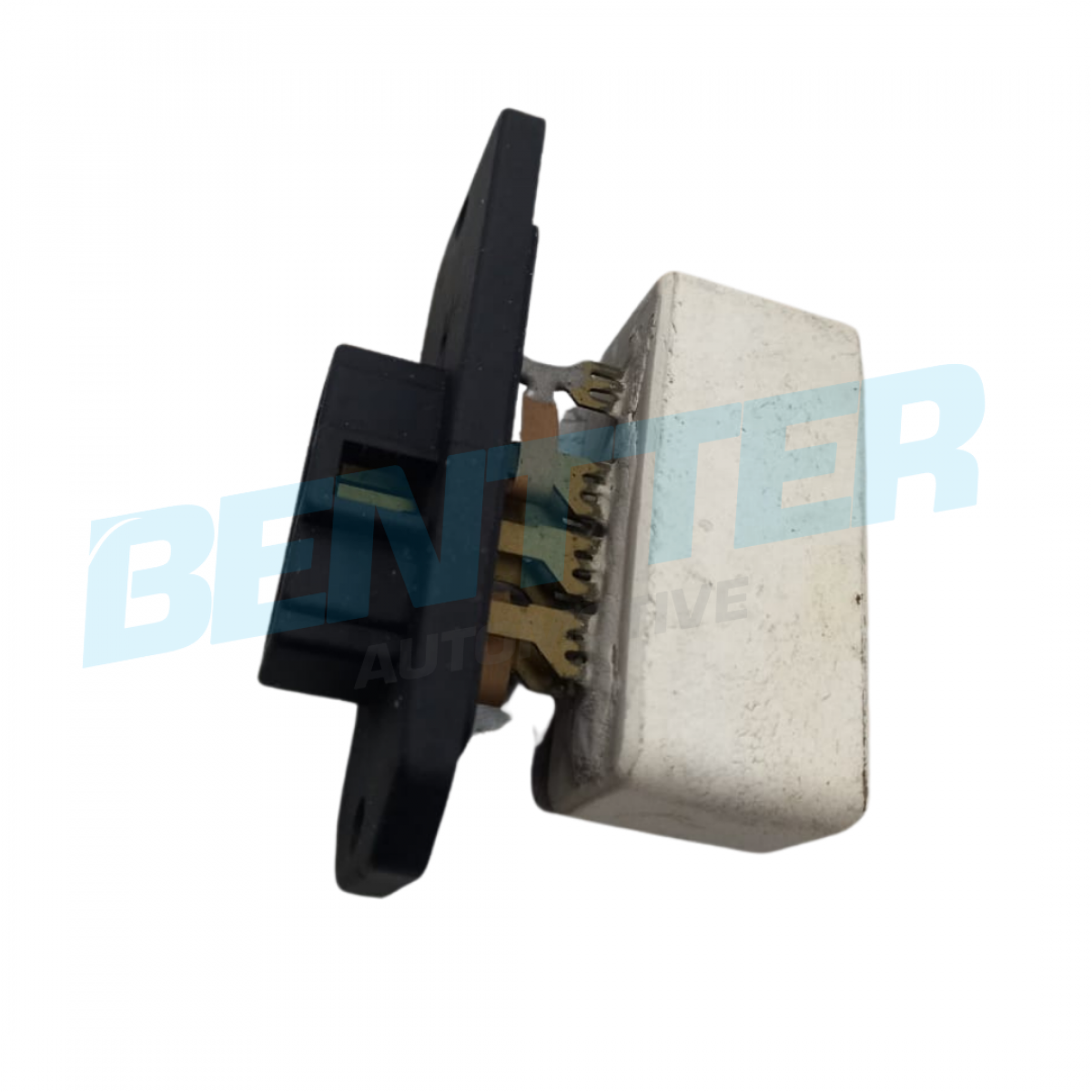 RESISTENCIA P/ CX A/C TOYOTA CAMRY (6 PINOS) 2Y