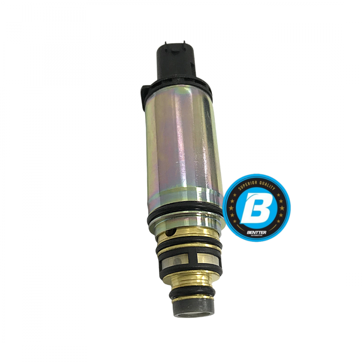 VALVULA TORRE ELETRICA P/CM MOD. SPRINTER