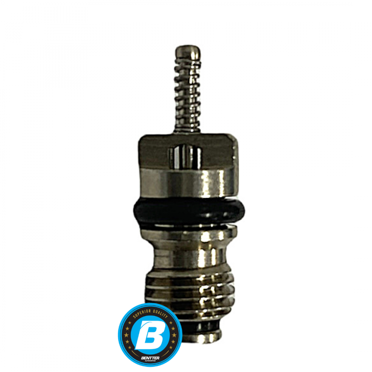 NUCLEO DE VALVULA HYUNDAI 