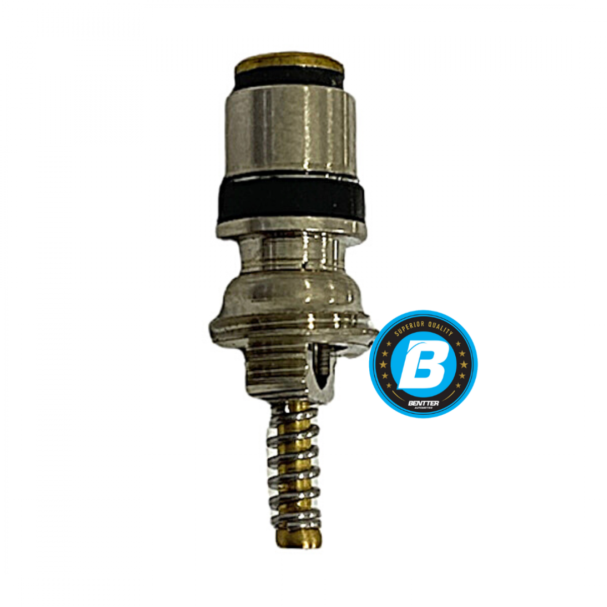 NUCLEO DE VALVULA M8 PEUGEOT 206 OUTROS 