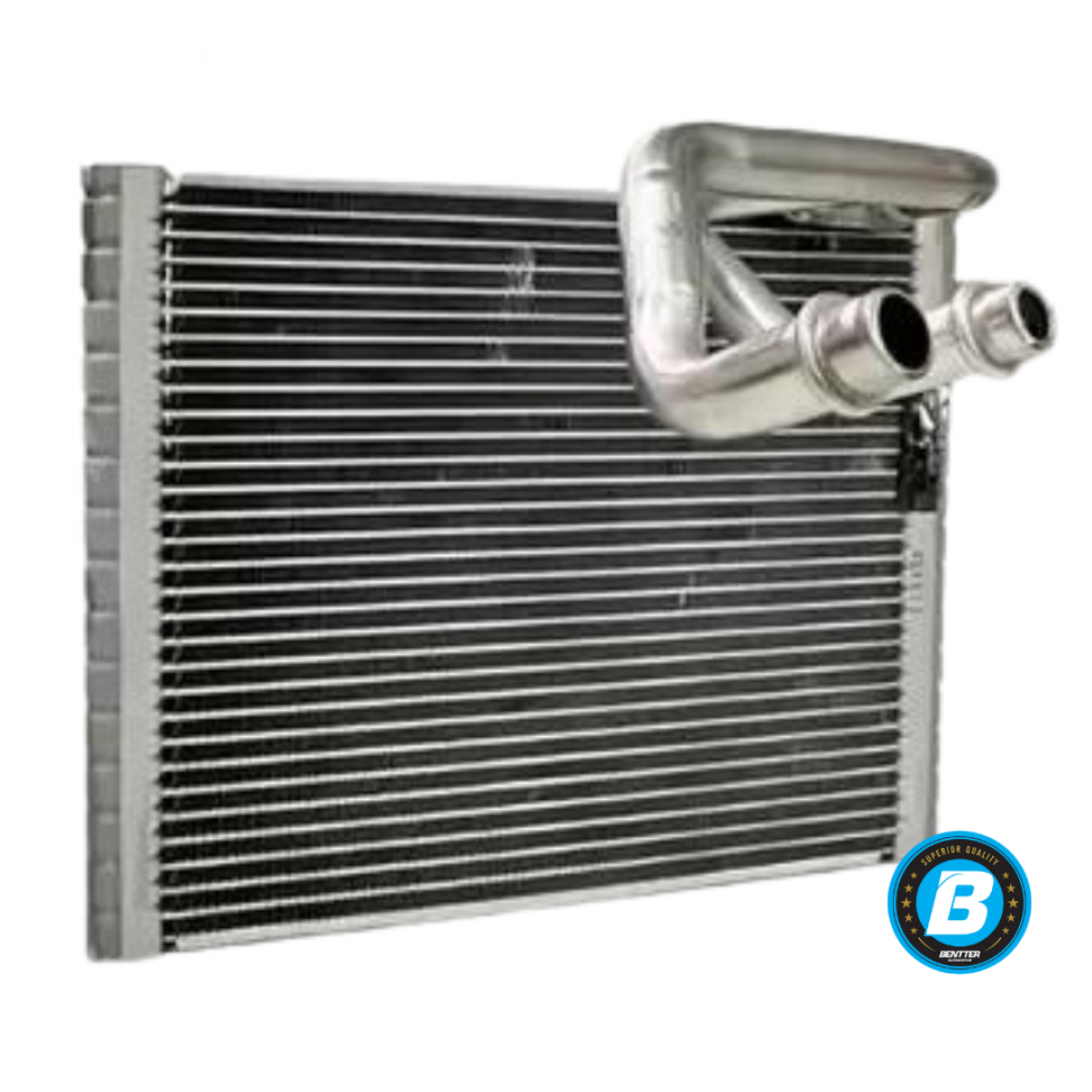 EVAPORADOR DENSO FIAT NV FIORINO/ NV GRAND SIENA/ NV PALIO