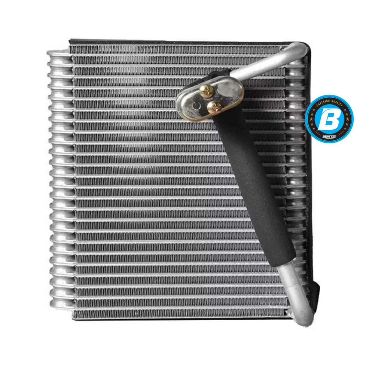 EVAPORADOR HYUNDAI I30 2.0 16V 2009 A 2012