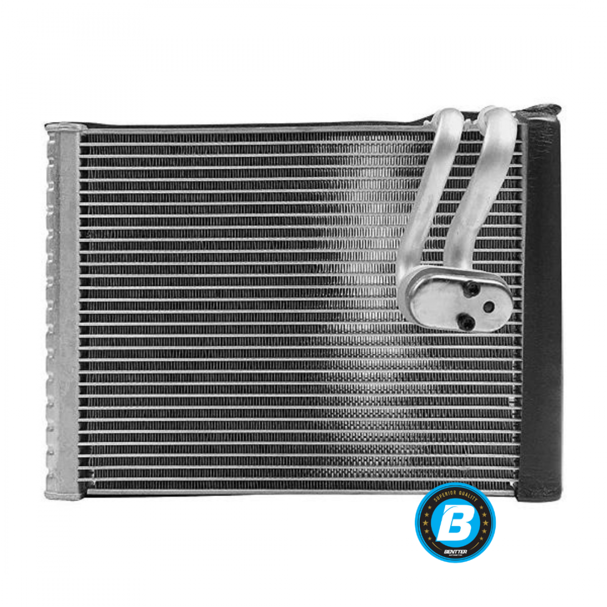 EVAPORADOR GM CHEVROLET COBALT / SPIN / ONIX 2011>