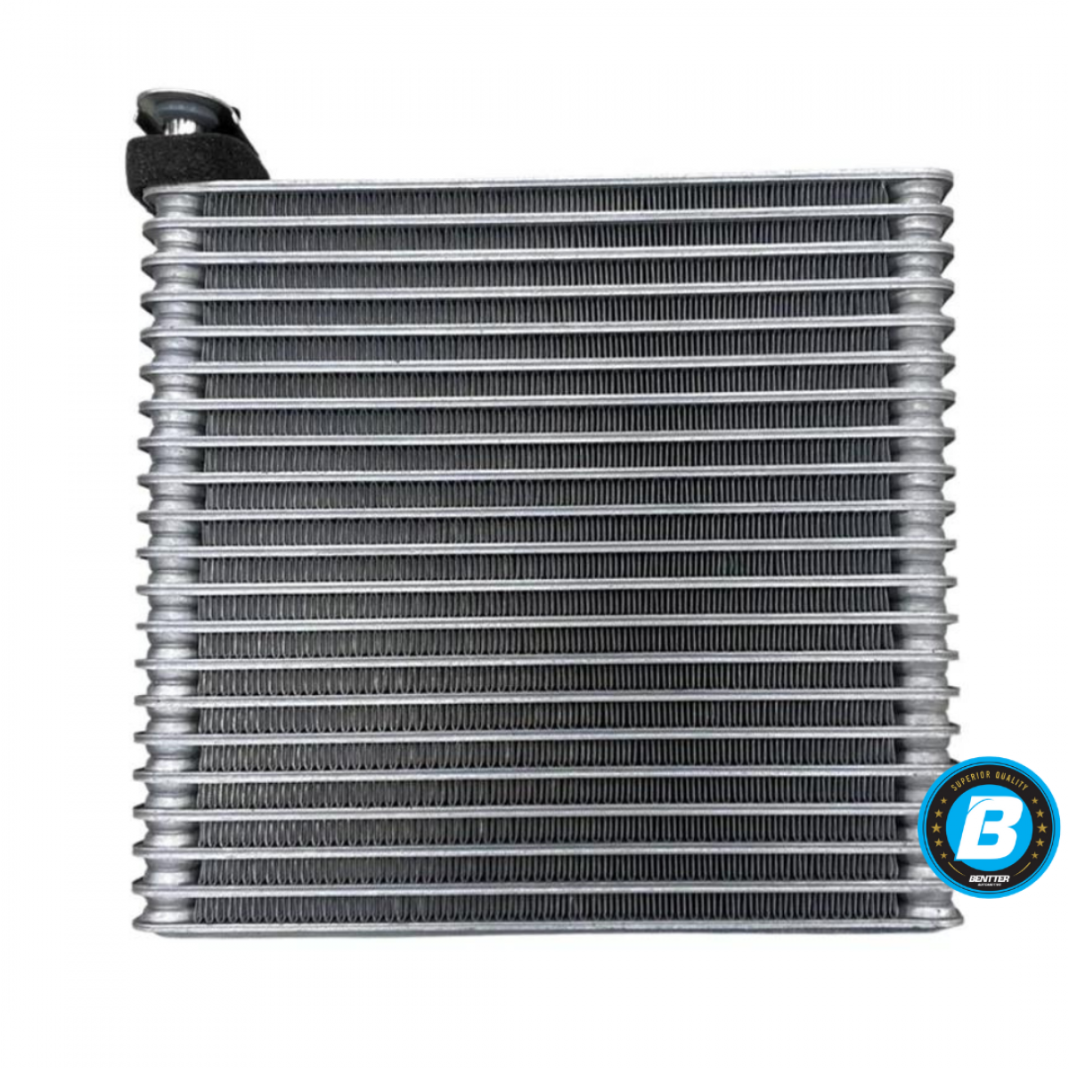 EVAPORADOR NISSAN MARCH / VERSA 2011 A 2014