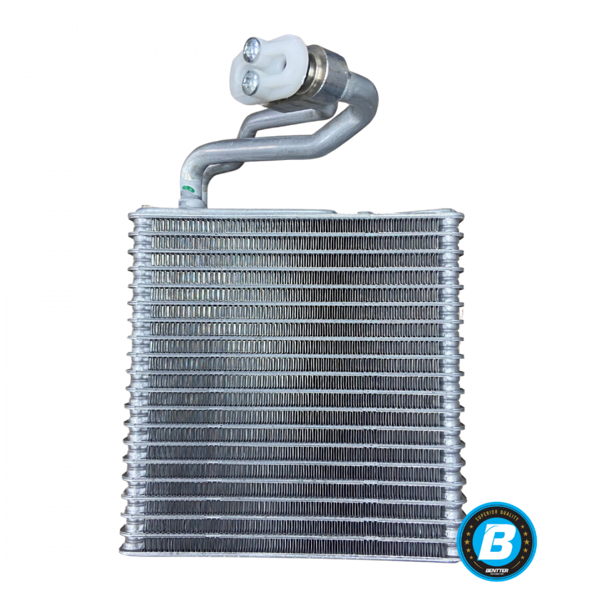 EVAPORADOR IMP. CAMINHAO KIA BONGO