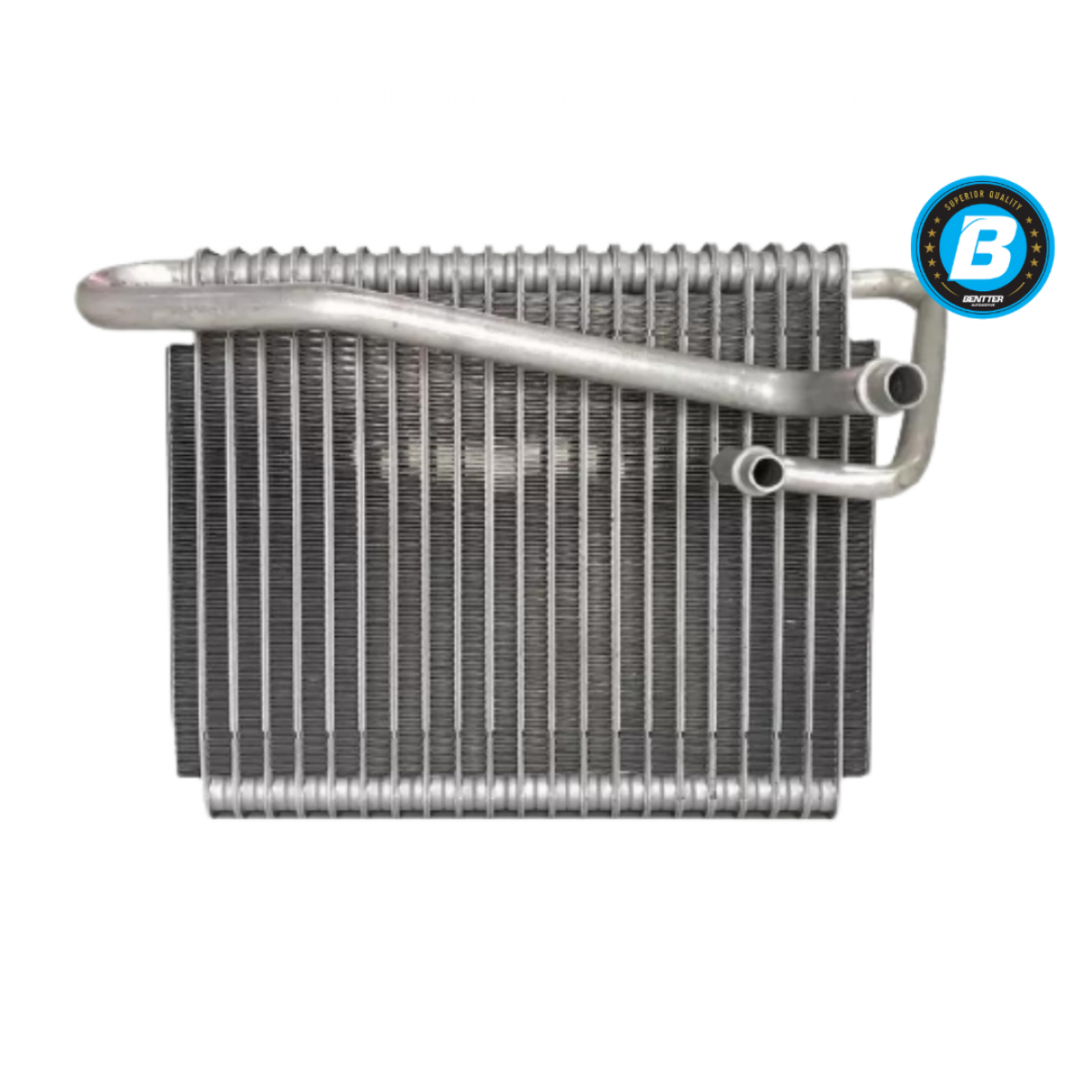 EVAPORADOR DENSO GM ASTRA 99>/ VECTRA NOVO 2007>