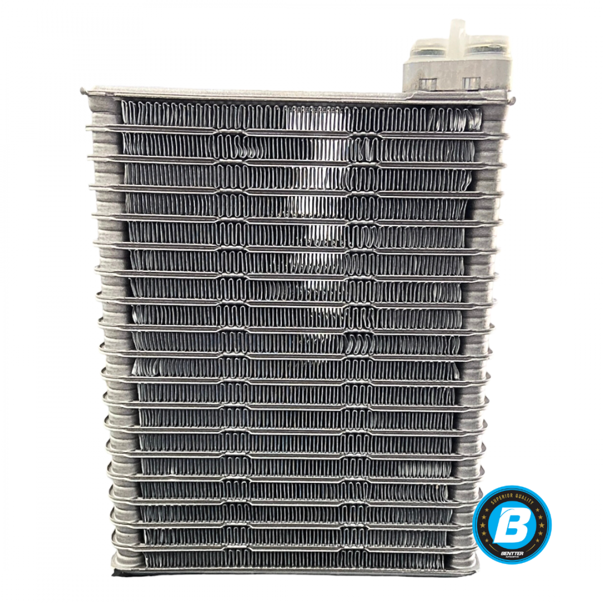 EVAPORADOR DENSO RENAULT CLIO 2012 A 2014