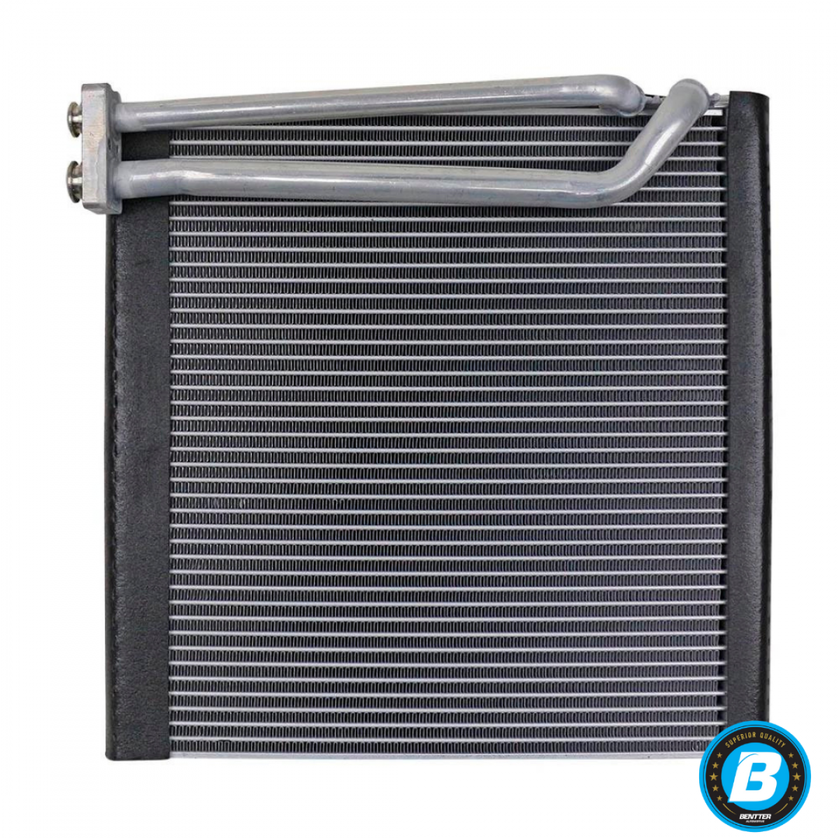 EVAPORADOR IMP. CATERPILLAR 320D/ 315DL/ KOMATSU MAIOR 