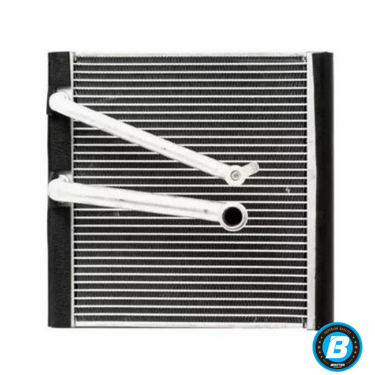 EVAPORADOR DENSO MOD. VW NV GOL/ POLO/ G5/ CX BEHR 2008>