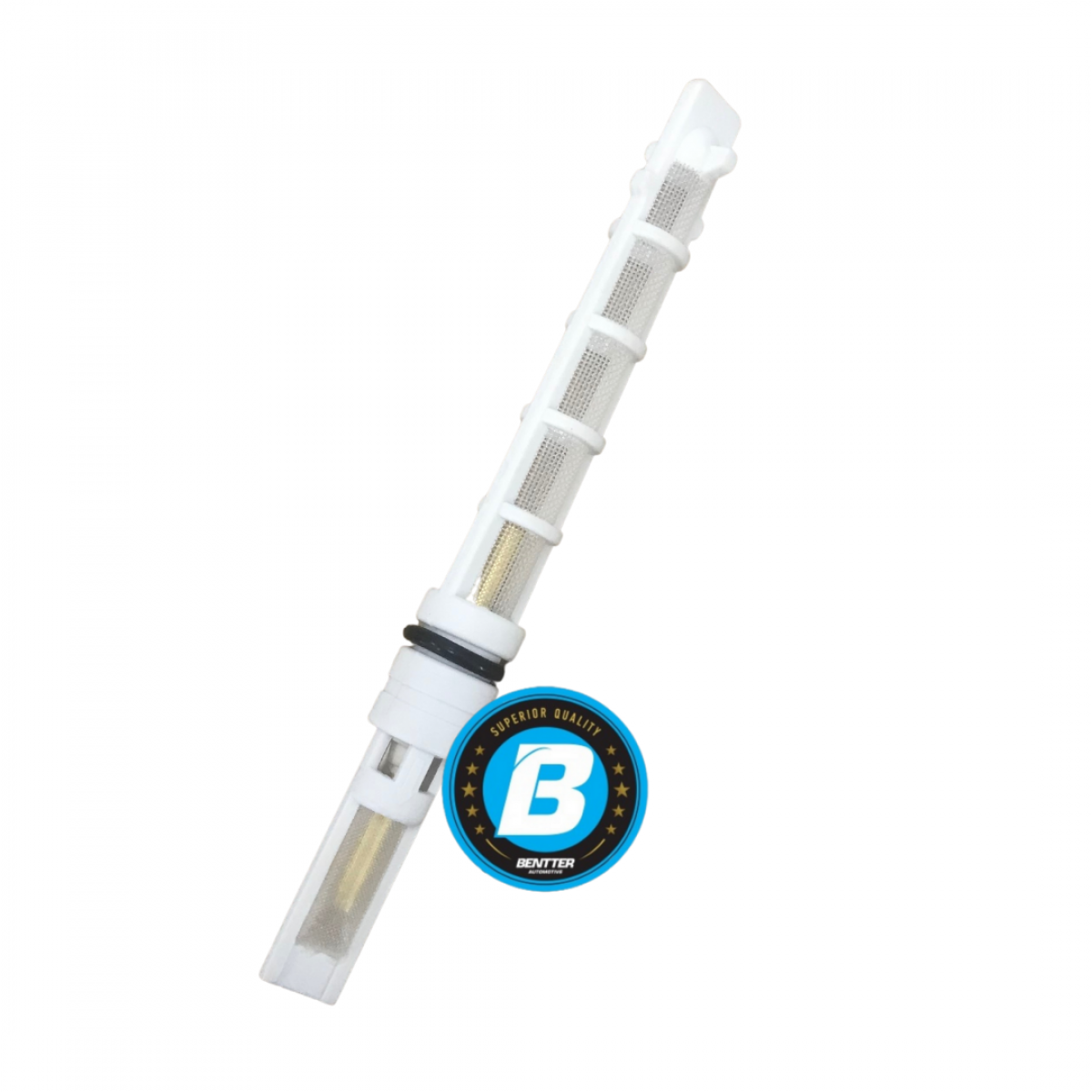 TUBO EXPANSOR 1 ORINGS (CANETINHA)