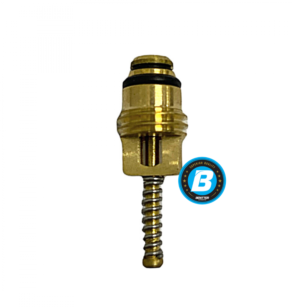 NUCLEO DE VALVULA MERCEDES CLASSE A 