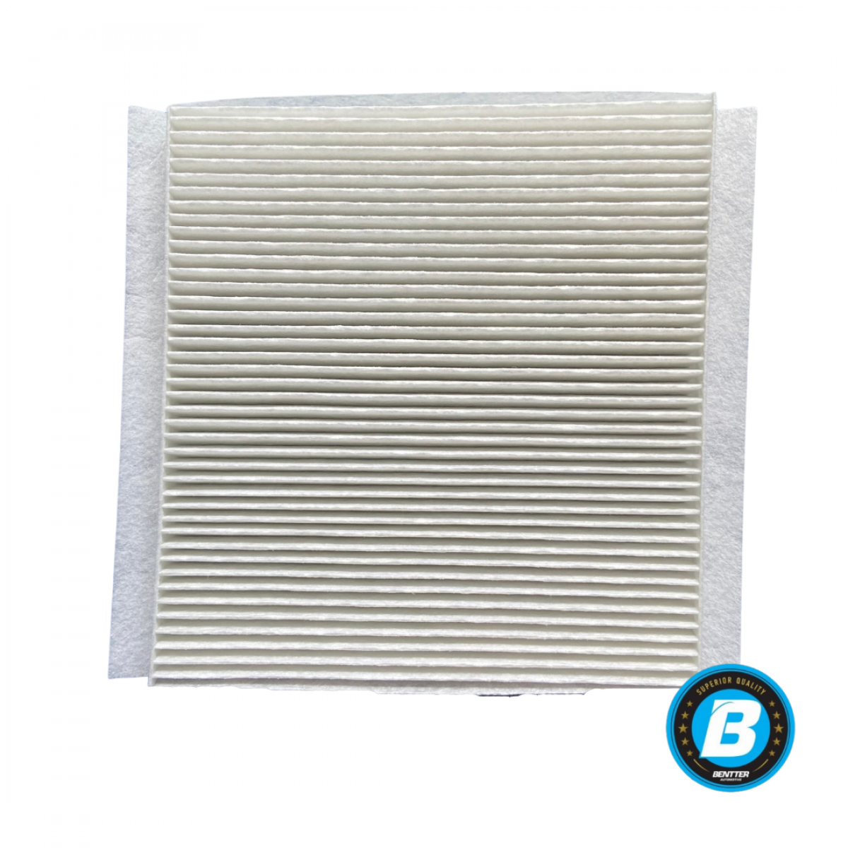 FILTRO CABINE RENAULT LOGAN/ SANDERO ATE 2015