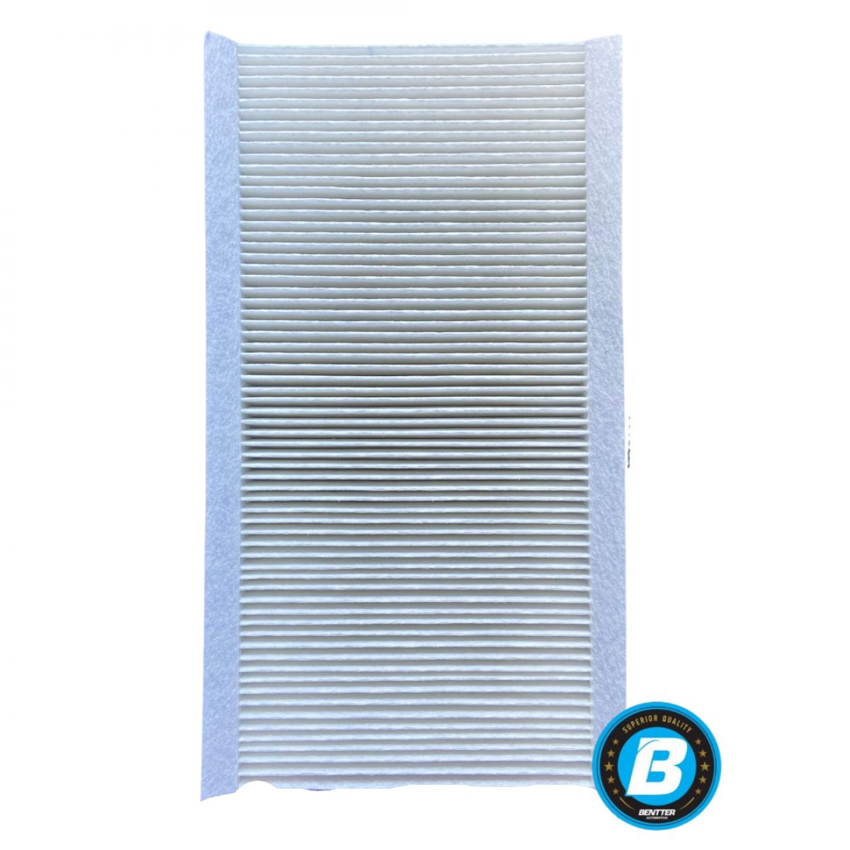 FILTRO CABINE GM CORSA NV/ MONTANA