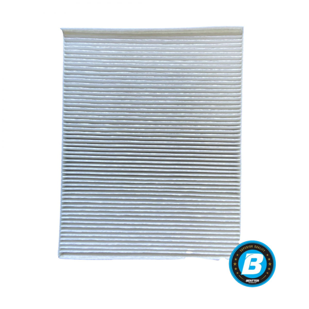 FILTRO CABINE VW AMAROK