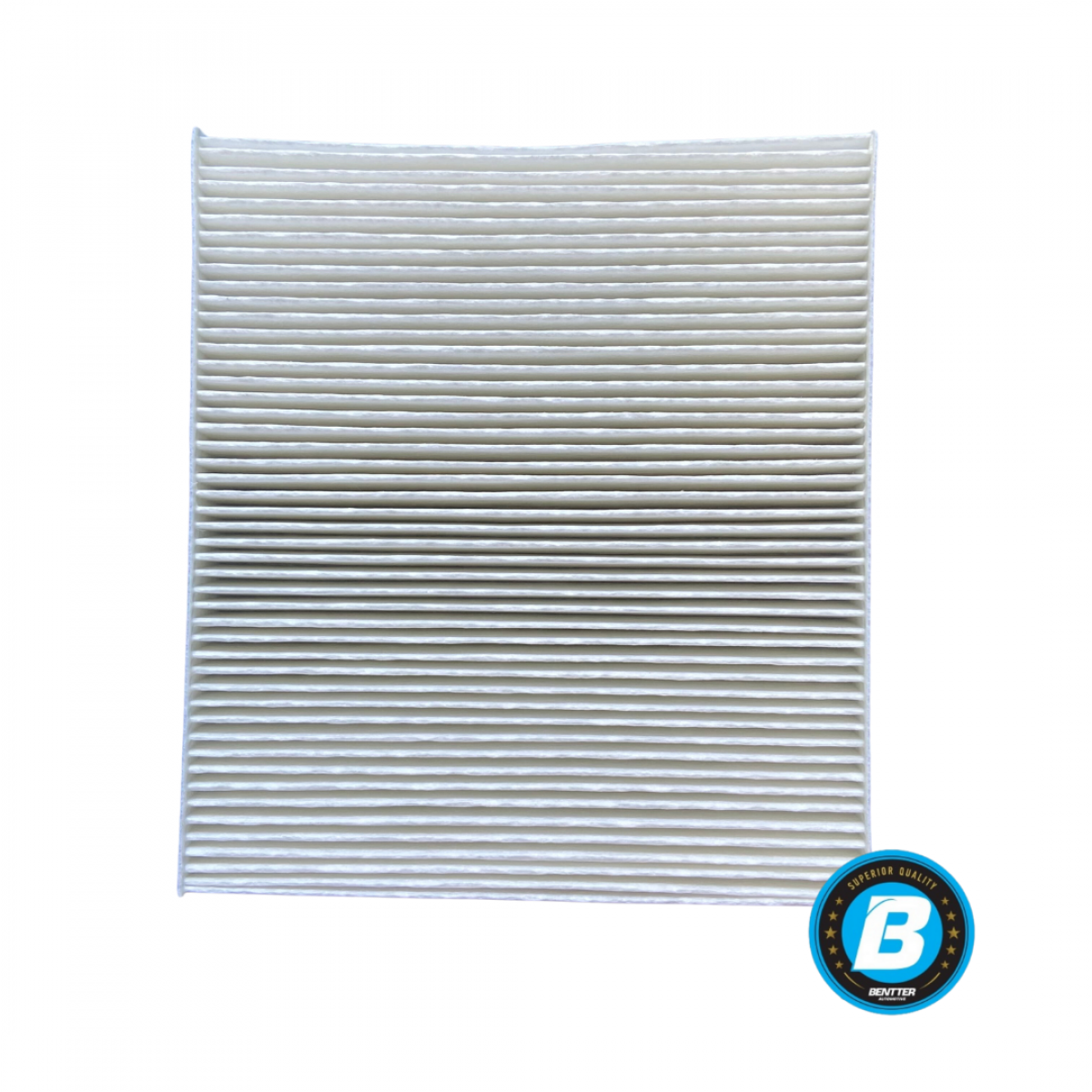 FILTRO CABINE FORD NEW FOCUS 09>