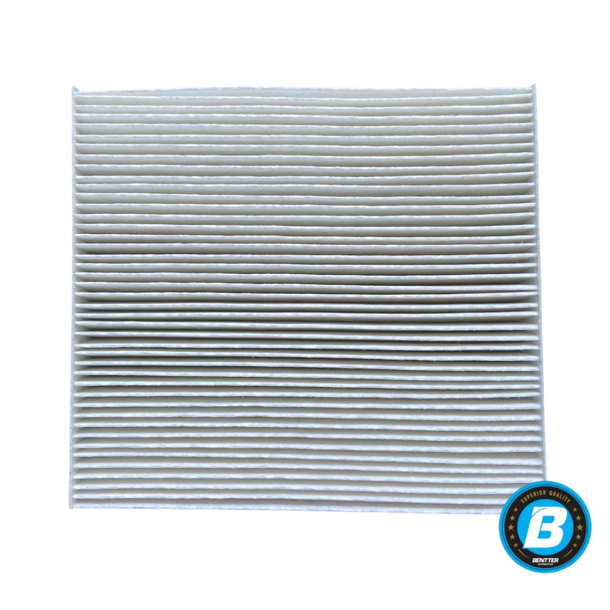 FILTRO CABINE FORD NV RANGER 13>