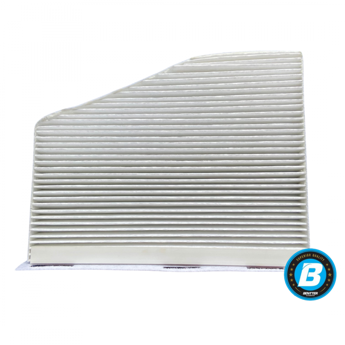 FILTRO CABINE VW JETTA/ AUDI A3 07>/ Q3