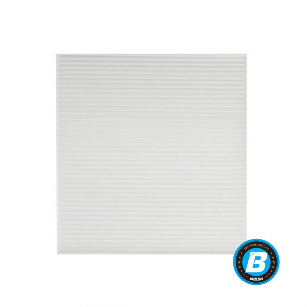 FILTRO CABINE VW POLO/ FOX/ GOL G5