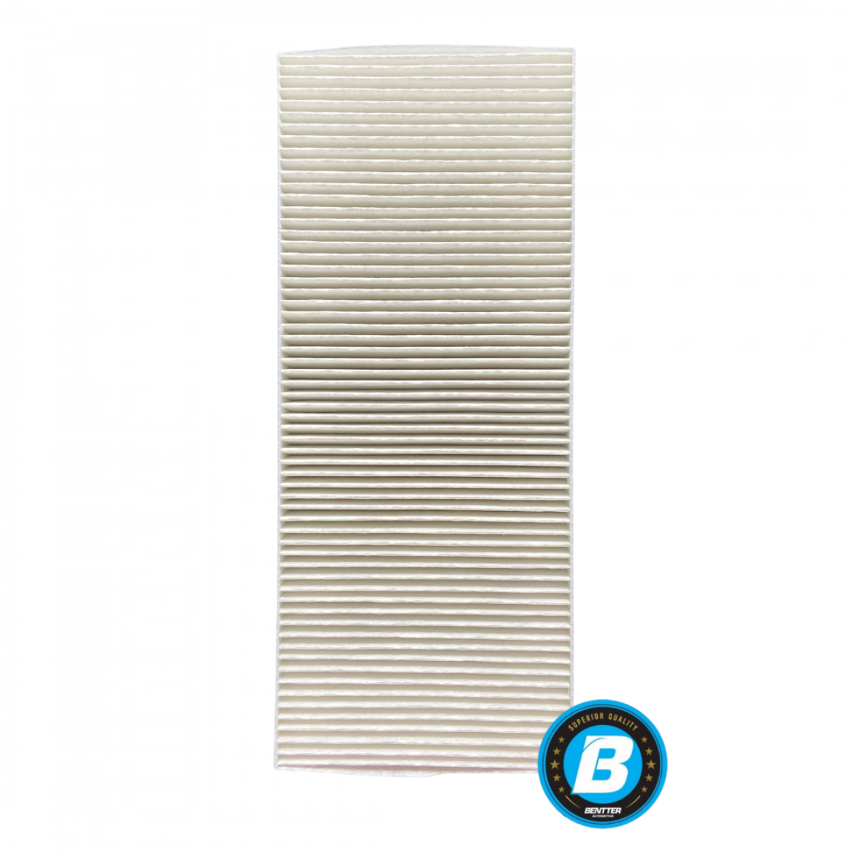 FILTRO CABINE TOYOTA ETIOS