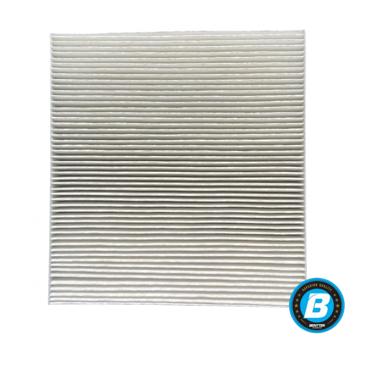 FILTRO CABINE VW GOLF / A3 13>/ JETTA 250 18>